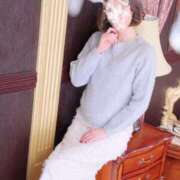 ヒメ日記 2025/09/07 20:07 投稿 伊原知花 ローテンブルク