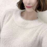 ヒメ日記 2025/09/09 13:16 投稿 伊原知花 ローテンブルク