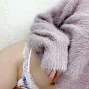 ヒメ日記 2025/09/09 16:02 投稿 伊原知花 ローテンブルク