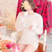 ヒメ日記 2025/09/10 23:39 投稿 伊原知花 ローテンブルク