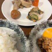 ヒメ日記 2025/09/11 11:41 投稿 伊原知花 ローテンブルク