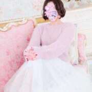 ヒメ日記 2025/09/11 12:13 投稿 伊原知花 ローテンブルク