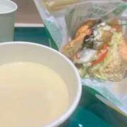 ヒメ日記 2025/09/11 16:00 投稿 伊原知花 ローテンブルク