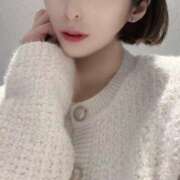 ヒメ日記 2025/09/11 17:07 投稿 伊原知花 ローテンブルク