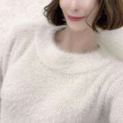 ヒメ日記 2025/09/11 19:27 投稿 伊原知花 ローテンブルク