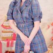 ヒメ日記 2025/09/13 09:17 投稿 伊原知花 ローテンブルク