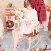 ヒメ日記 2025/09/14 14:57 投稿 伊原知花 ローテンブルク