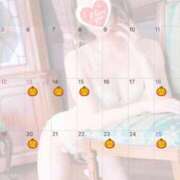 ヒメ日記 2025/09/15 13:36 投稿 伊原知花 ローテンブルク