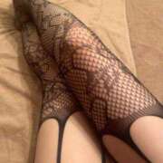 ヒメ日記 2025/09/15 15:05 投稿 伊原知花 ローテンブルク