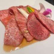 ヒメ日記 2025/09/15 19:15 投稿 伊原知花 ローテンブルク