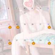 ヒメ日記 2025/09/15 20:56 投稿 伊原知花 ローテンブルク