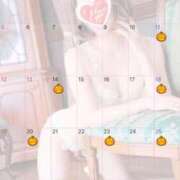 ヒメ日記 2025/09/16 12:21 投稿 伊原知花 ローテンブルク