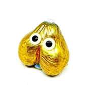 ヒメ日記 2025/09/16 15:42 投稿 伊原知花 ローテンブルク