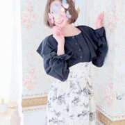 ヒメ日記 2025/09/17 07:26 投稿 伊原知花 ローテンブルク