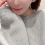 ヒメ日記 2025/09/17 20:03 投稿 伊原知花 ローテンブルク