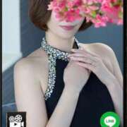 ヒメ日記 2025/09/18 09:41 投稿 伊原知花 ローテンブルク