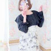 ヒメ日記 2025/09/18 17:24 投稿 伊原知花 ローテンブルク