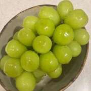 ヒメ日記 2025/09/18 19:58 投稿 伊原知花 ローテンブルク