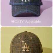 ヒメ日記 2025/09/18 20:49 投稿 伊原知花 ローテンブルク