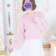 ヒメ日記 2025/09/19 07:20 投稿 伊原知花 ローテンブルク