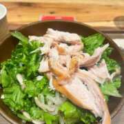 ヒメ日記 2025/09/19 19:20 投稿 伊原知花 ローテンブルク