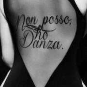 ヒメ日記 2025/09/20 18:21 投稿 伊原知花 ローテンブルク