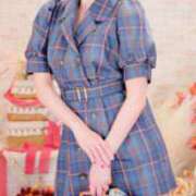 ヒメ日記 2025/09/20 21:12 投稿 伊原知花 ローテンブルク