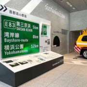 ヒメ日記 2025/09/21 07:59 投稿 伊原知花 ローテンブルク