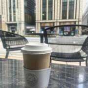 ヒメ日記 2025/09/22 17:34 投稿 伊原知花 ローテンブルク