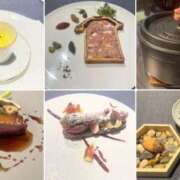 ヒメ日記 2025/09/23 11:04 投稿 伊原知花 ローテンブルク