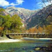 ヒメ日記 2025/09/24 16:57 投稿 伊原知花 ローテンブルク