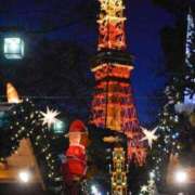 ヒメ日記 2025/09/24 22:23 投稿 伊原知花 ローテンブルク