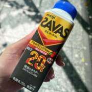 ヒメ日記 2025/09/25 15:27 投稿 伊原知花 ローテンブルク