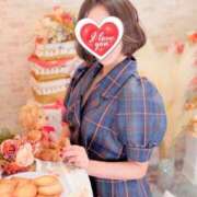 ヒメ日記 2025/09/25 15:48 投稿 伊原知花 ローテンブルク