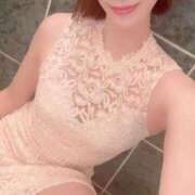 ヒメ日記 2025/09/26 10:02 投稿 伊原知花 ローテンブルク