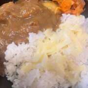 ヒメ日記 2025/09/26 11:43 投稿 伊原知花 ローテンブルク