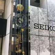 ヒメ日記 2025/09/26 20:56 投稿 伊原知花 ローテンブルク