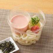 ヒメ日記 2025/09/26 22:59 投稿 伊原知花 ローテンブルク