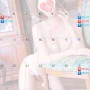 ヒメ日記 2025/09/27 13:54 投稿 伊原知花 ローテンブルク