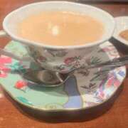 ヒメ日記 2025/09/27 15:29 投稿 伊原知花 ローテンブルク