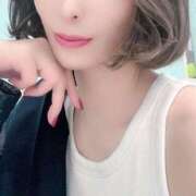 ヒメ日記 2025/09/28 08:53 投稿 伊原知花 ローテンブルク