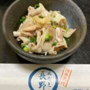 ヒメ日記 2025/09/28 22:28 投稿 伊原知花 ローテンブルク