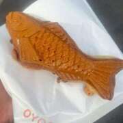 ヒメ日記 2025/09/29 08:12 投稿 伊原知花 ローテンブルク