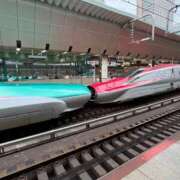 ヒメ日記 2025/09/29 08:41 投稿 伊原知花 ローテンブルク