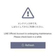 ヒメ日記 2025/09/30 18:30 投稿 伊原知花 ローテンブルク