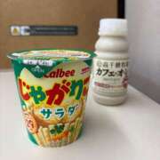 ヒメ日記 2025/10/01 12:36 投稿 伊原知花 ローテンブルク