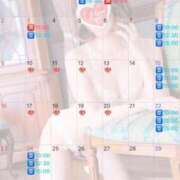 ヒメ日記 2025/10/01 13:56 投稿 伊原知花 ローテンブルク