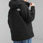 ヒメ日記 2025/10/02 15:42 投稿 伊原知花 ローテンブルク