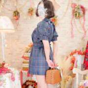 ヒメ日記 2025/10/03 14:02 投稿 伊原知花 ローテンブルク