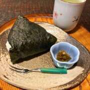 ヒメ日記 2025/10/04 10:15 投稿 伊原知花 ローテンブルク